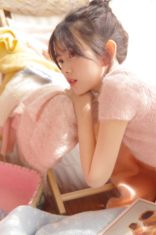 韩国好妈妈